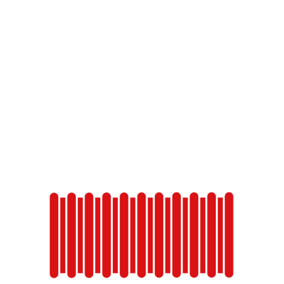 Logo Warmtepomp installateur West-Vlaanderen